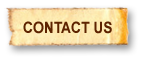 Contact us for more info