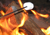 Smores