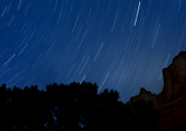 Star Parties