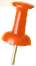 Click for Directions