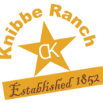 Knibbe Ranch